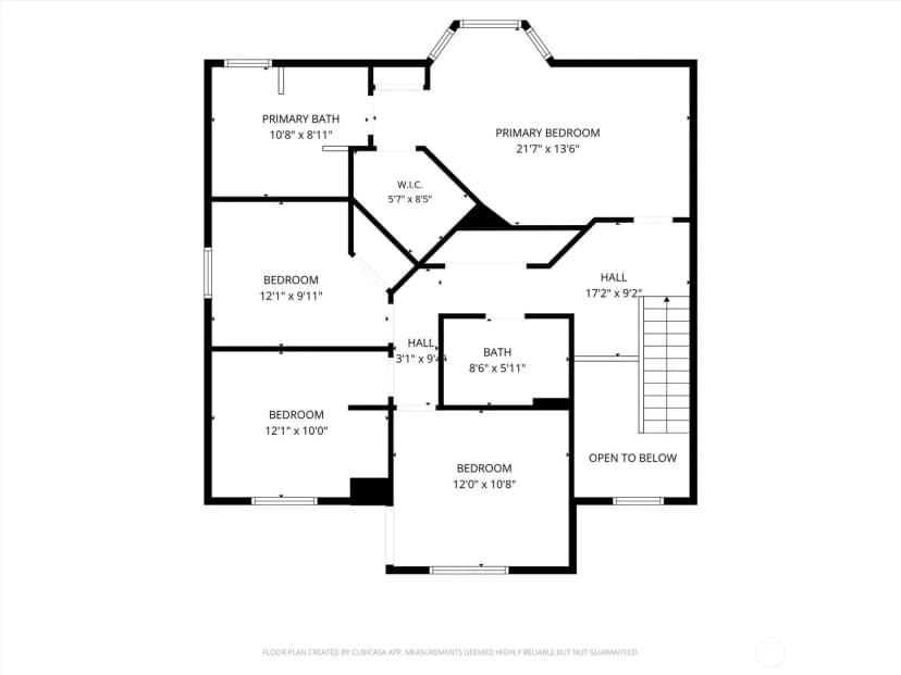 Property photo for 2426 Se Celebrity Court, Port Orchard photo 40