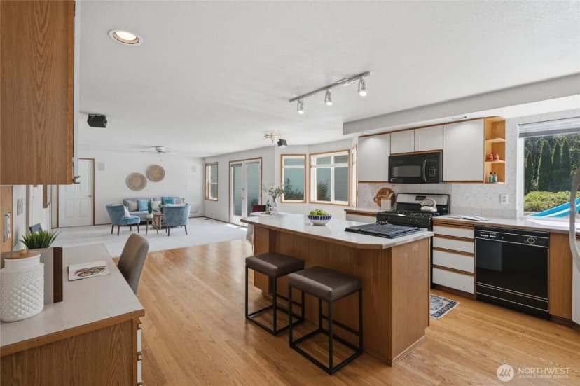 Property photo for 2426 Se Celebrity Court, Port Orchard photo 10