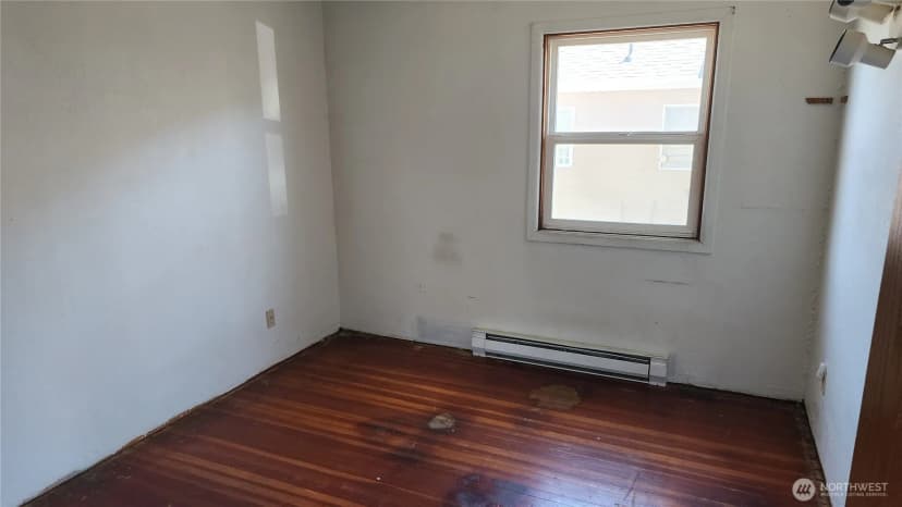 Property photo for 415 E Lopez Ave, Port Angeles photo 7