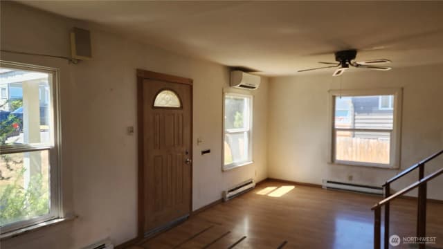 Property photo for 415 E Lopez Ave, Port Angeles photo 3