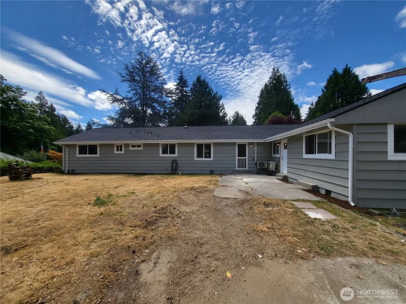 Property photo for 1936 Ne Clemens Street, Bremerton photo 39