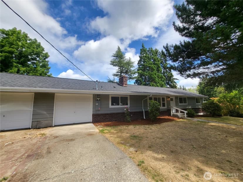 Property photo for 1936 Ne Clemens Street, Bremerton photo 40