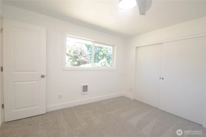 Property photo for 1936 Ne Clemens Street, Bremerton photo 22