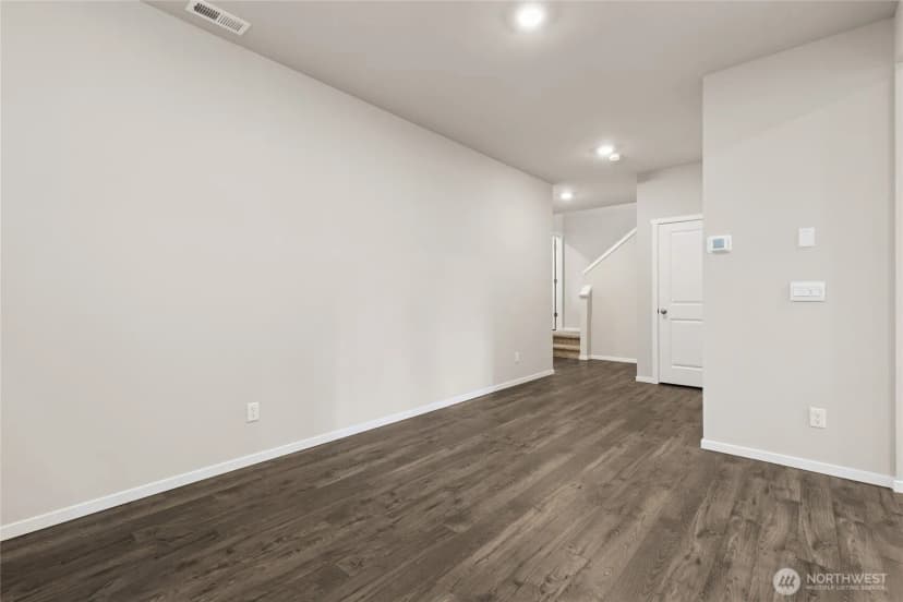 Property photo for 1600 Fiona Street Ne #60, Lacey photo 7