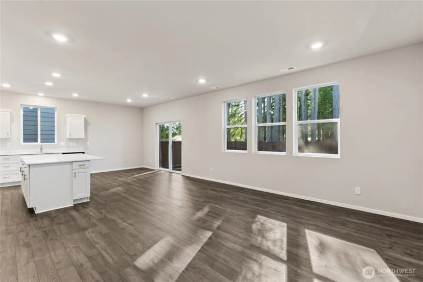 Property photo for 1600 Fiona Street Ne #60, Lacey photo 9