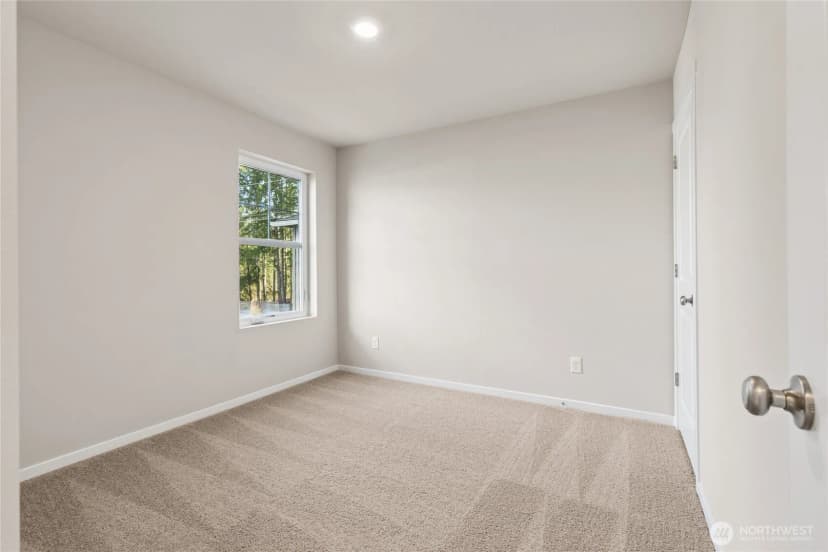 Property photo for 1600 Fiona Street Ne #60, Lacey photo 25