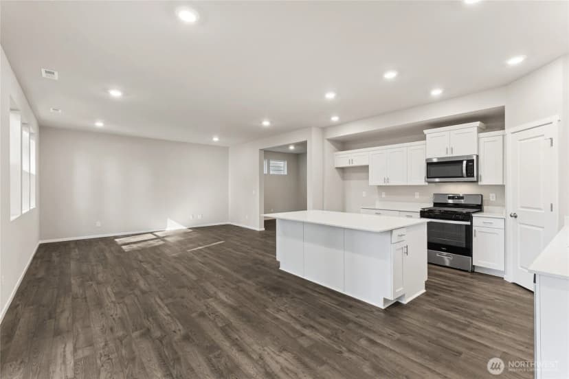 Property photo for 1600 Fiona Street Ne #60, Lacey photo 14