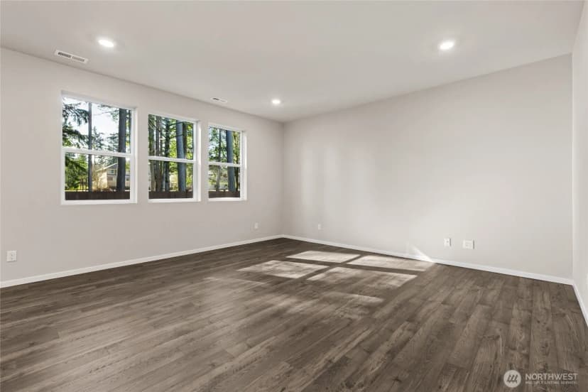 Property photo for 1600 Fiona Street Ne #60, Lacey photo 17