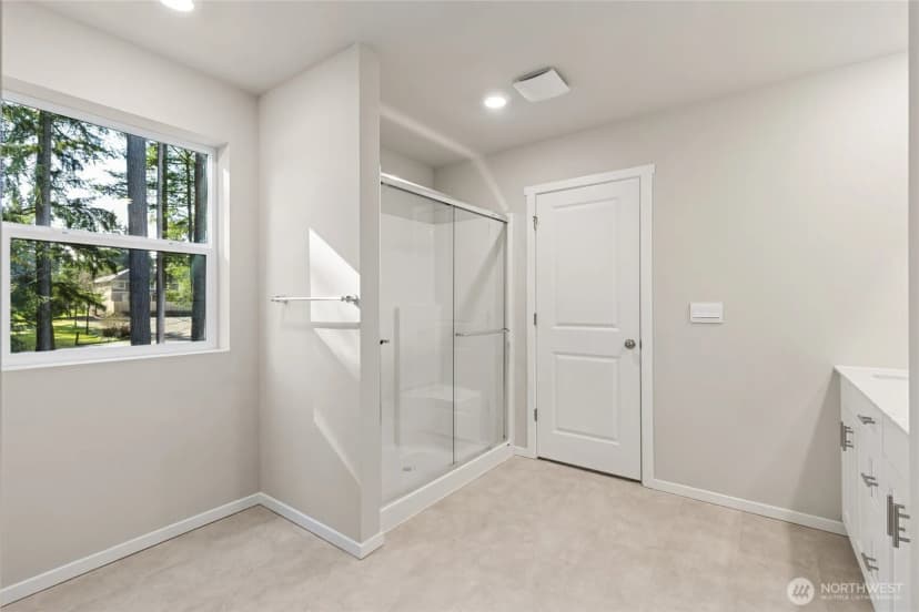 Property photo for 1600 Fiona Street Ne #60, Lacey photo 22