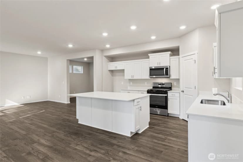 Property photo for 1600 Fiona Street Ne #60, Lacey photo 15