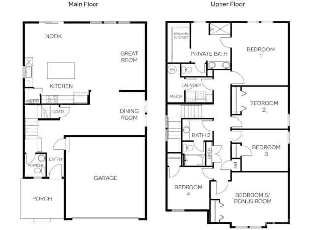 Property photo for 1600 Fiona Street Ne #60, Lacey photo 2
