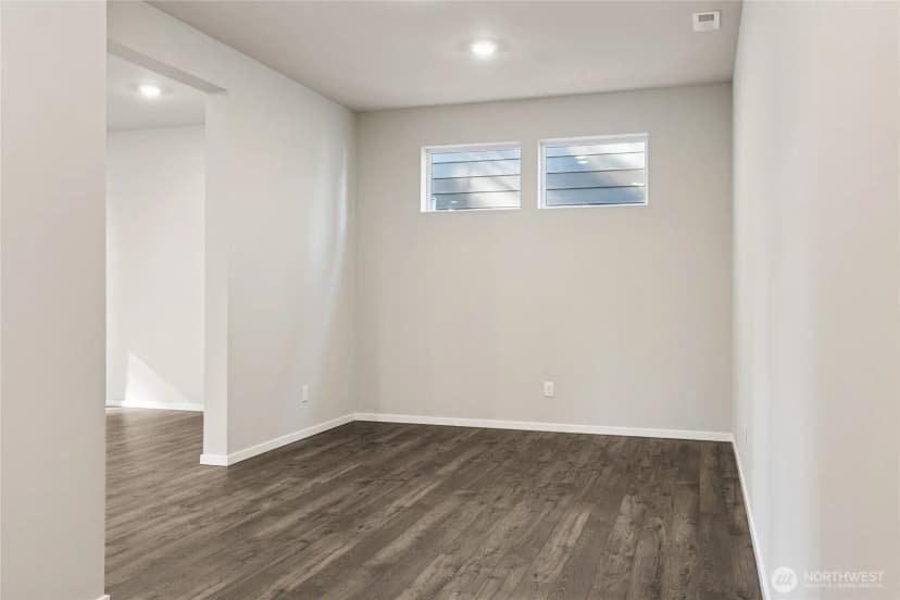 Property photo for 1600 Fiona Street Ne #60, Lacey photo 6