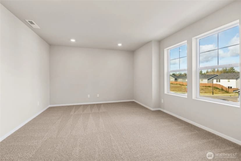 Property photo for 1600 Fiona Street Ne #60, Lacey photo 26