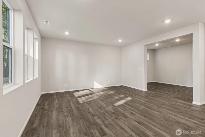 Property photo for 1600 Fiona Street Ne #60, Lacey photo 12