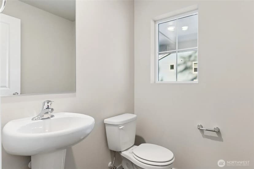 Property photo for 1600 Fiona Street Ne #60, Lacey photo 4