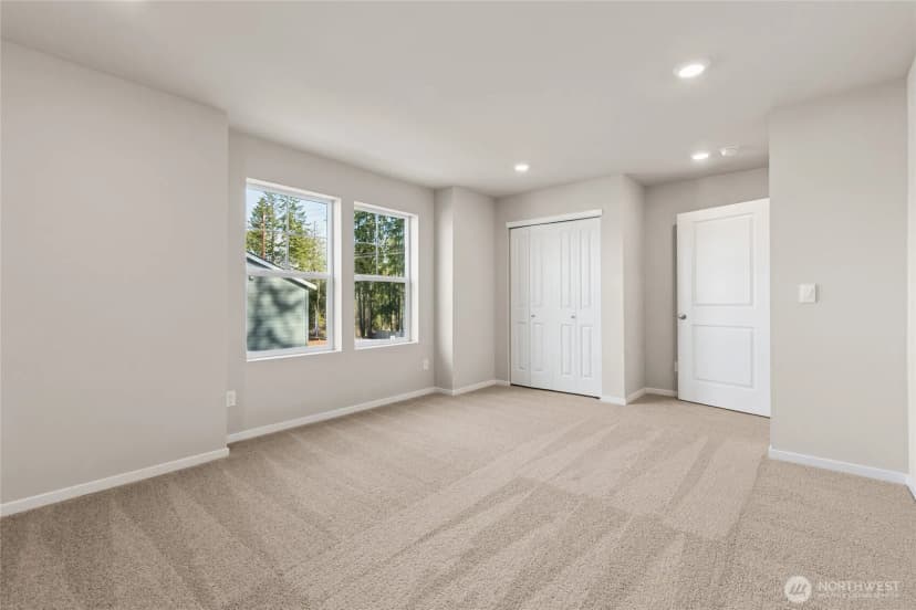 Property photo for 1600 Fiona Street Ne #60, Lacey photo 27
