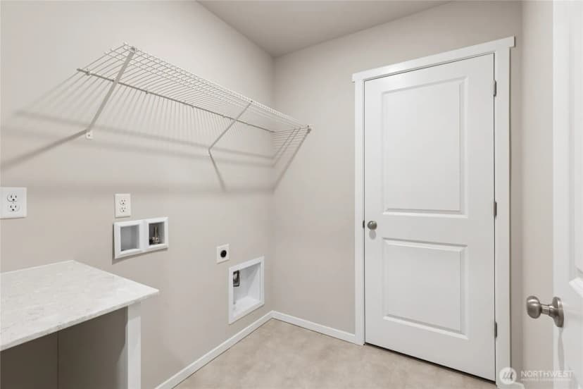 Property photo for 1600 Fiona Street Ne #60, Lacey photo 18