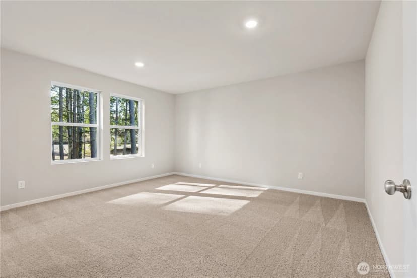 Property photo for 1600 Fiona Street Ne #60, Lacey photo 19