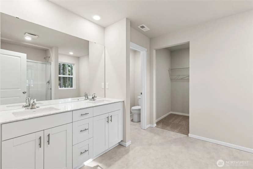 Property photo for 1600 Fiona Street Ne #60, Lacey photo 21