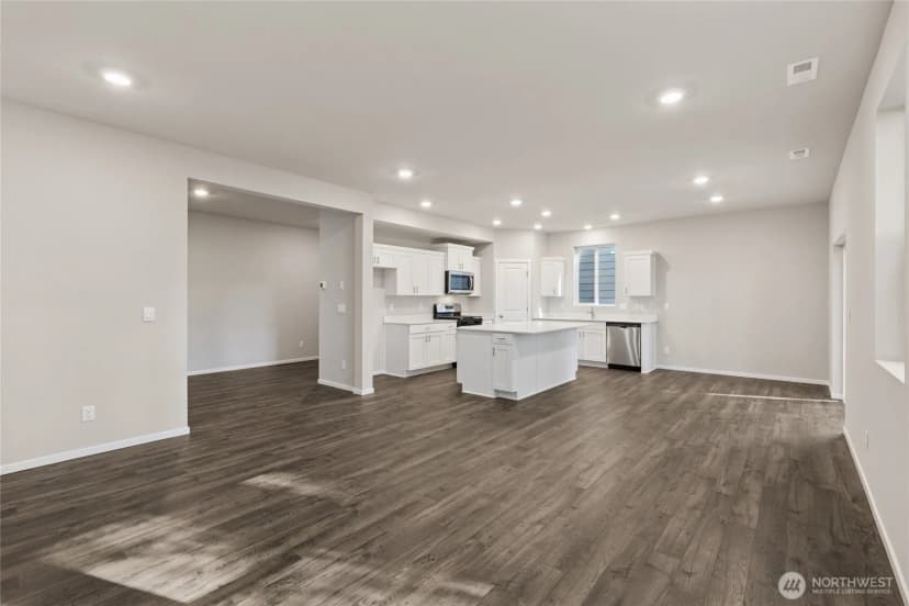 Property photo for 1600 Fiona Street Ne #60, Lacey photo 10