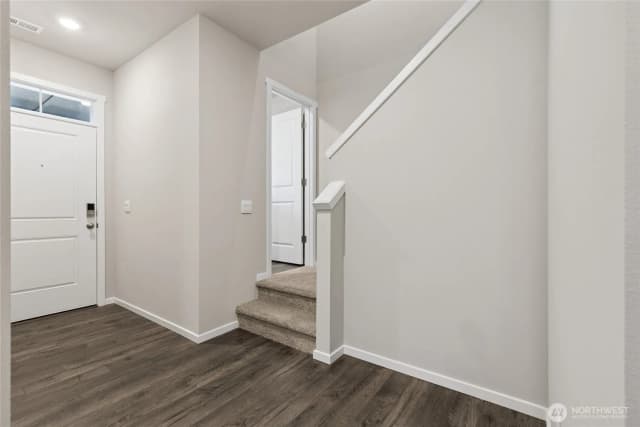 Property photo for 1600 Fiona Street Ne #60, Lacey photo 5