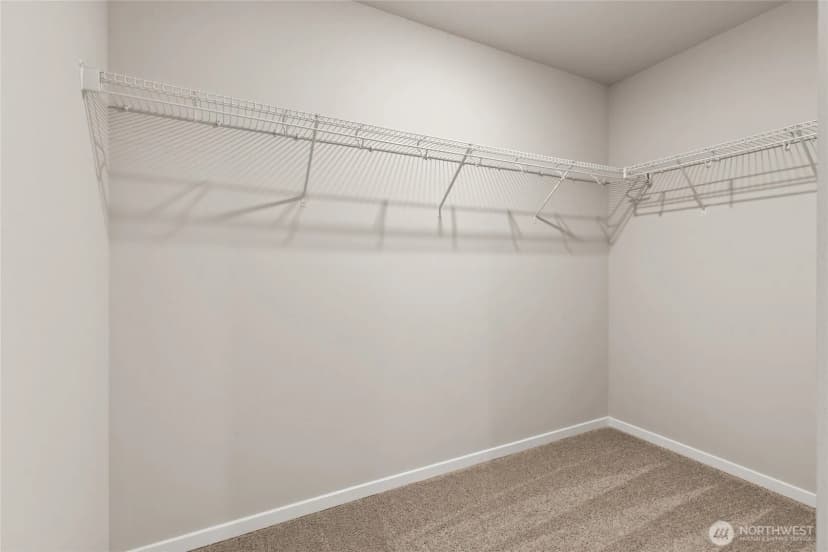 Property photo for 1600 Fiona Street Ne #60, Lacey photo 23