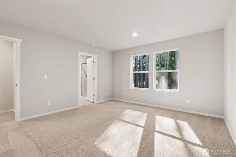 Property photo for 1600 Fiona Street Ne #60, Lacey photo 20