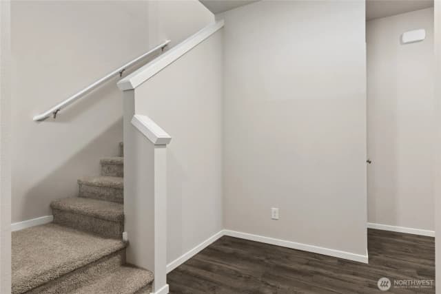 Property photo for 1600 Fiona Street Ne #60, Lacey photo 3