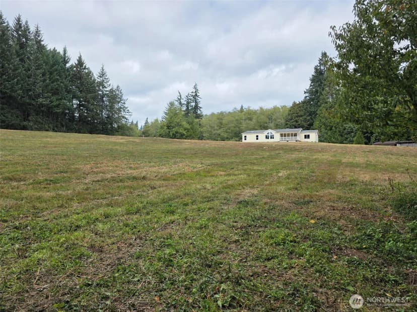 Property photo for 16010 109th Ave Sw, Vashon photo 4