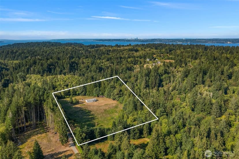 Property photo for 16010 109th Ave Sw, Vashon photo 37
