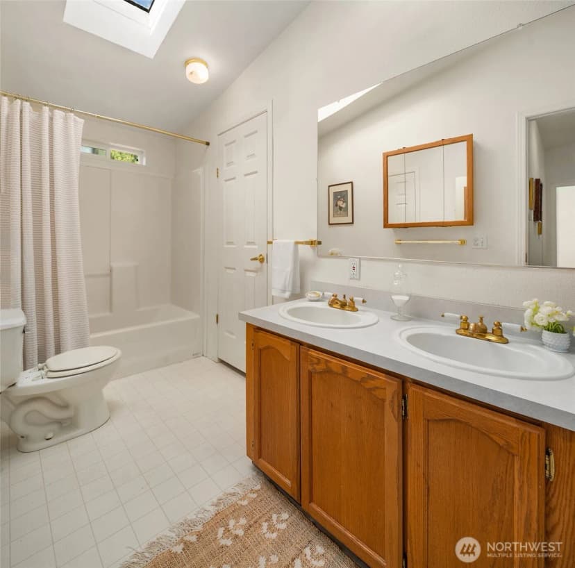 Property photo for 16010 109th Ave Sw, Vashon photo 24