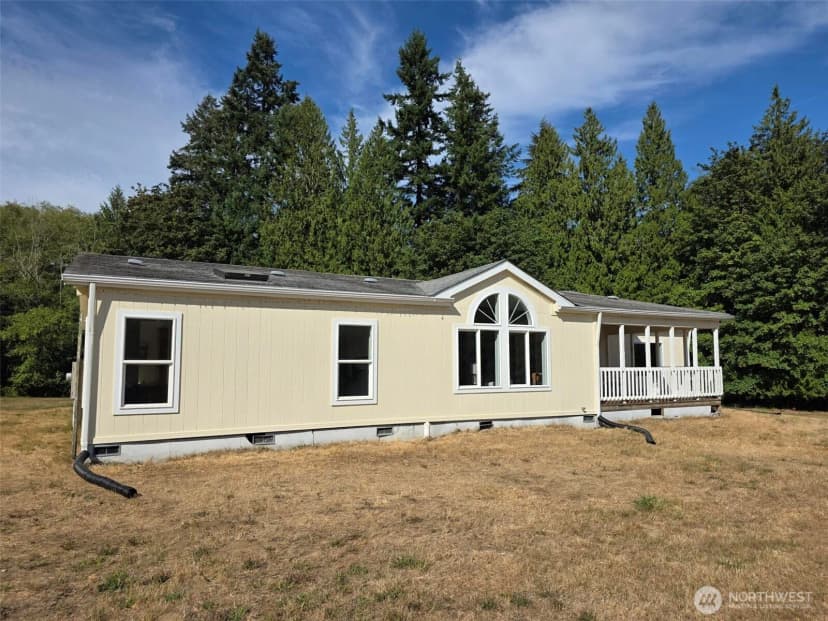 Property photo for 16010 109th Ave Sw, Vashon photo 5