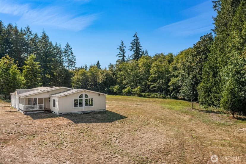 Property photo for 16010 109th Ave Sw, Vashon photo 31
