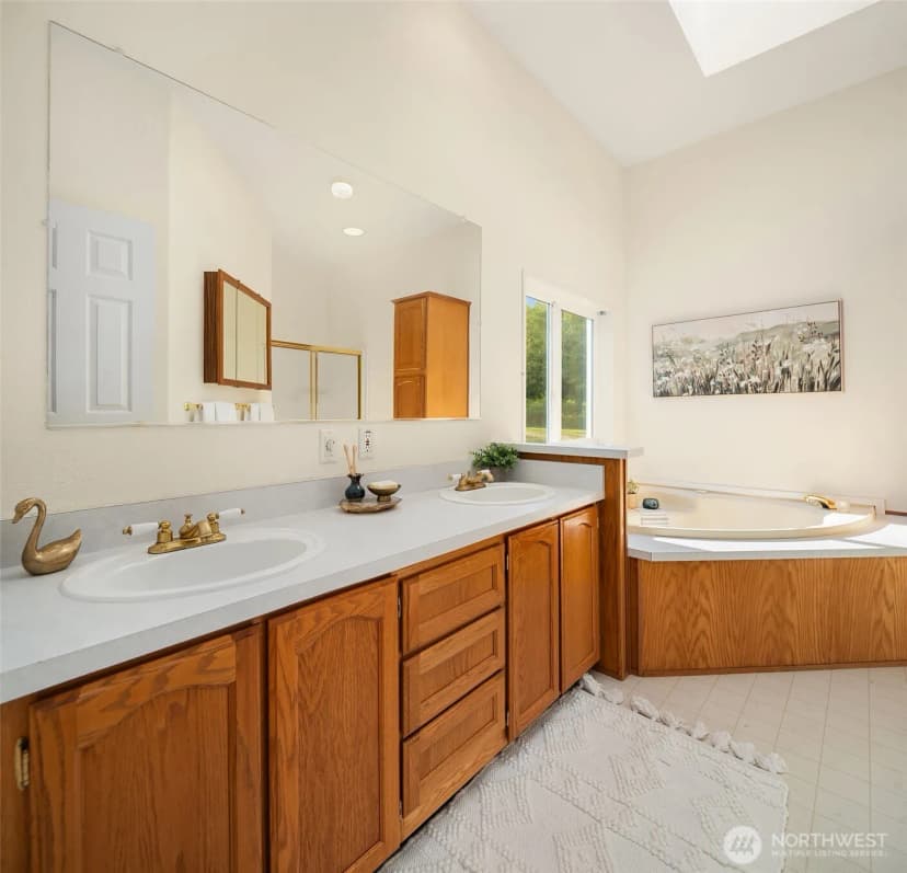 Property photo for 16010 109th Ave Sw, Vashon photo 21