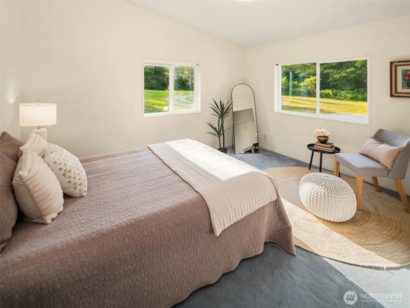 Property photo for 16010 109th Ave Sw, Vashon photo 22