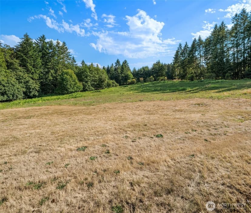 Property photo for 16010 109th Ave Sw, Vashon photo 28