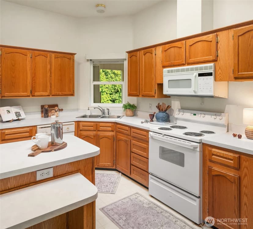 Property photo for 16010 109th Ave Sw, Vashon photo 14