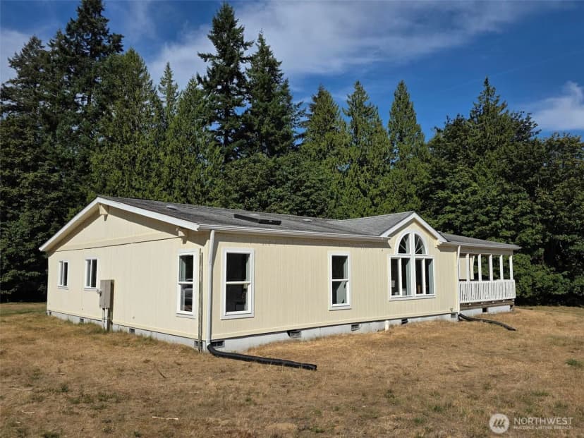 Property photo for 16010 109th Ave Sw, Vashon photo 6