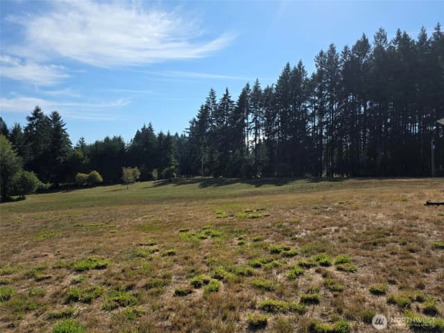 Property photo for 16010 109th Ave Sw, Vashon photo 3