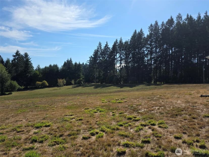 Property photo for 16010 109th Ave Sw, Vashon photo 3