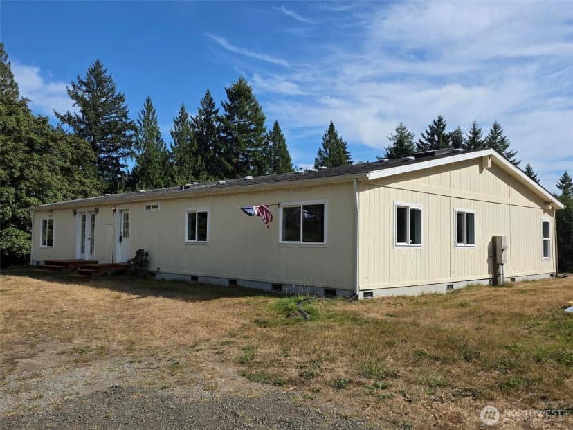 Property photo for 16010 109th Ave Sw, Vashon photo 8