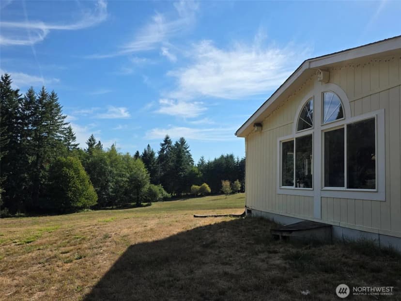Property photo for 16010 109th Ave Sw, Vashon photo 7