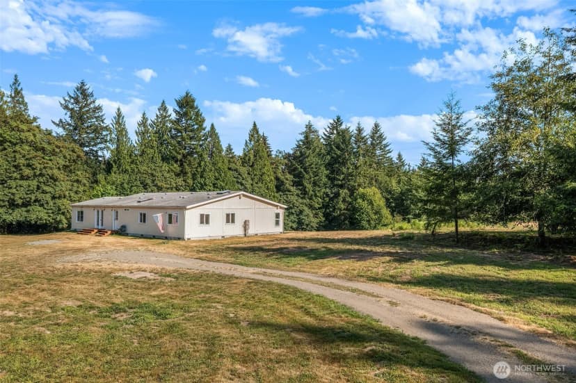 Property photo for 16010 109th Ave Sw, Vashon photo 27