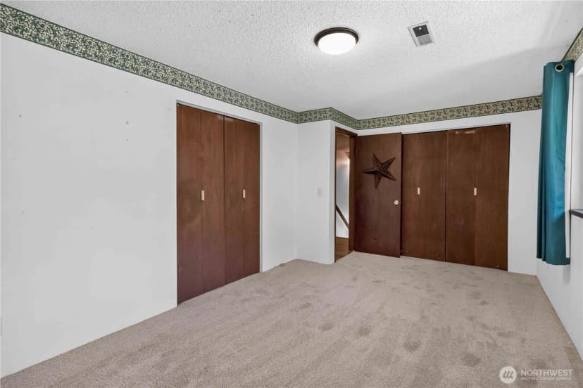 Property photo for 1790 Little Hanaford Road, Centralia photo 21