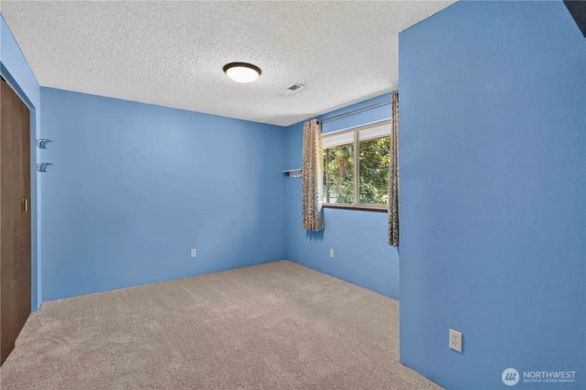 Property photo for 1790 Little Hanaford Road, Centralia photo 22