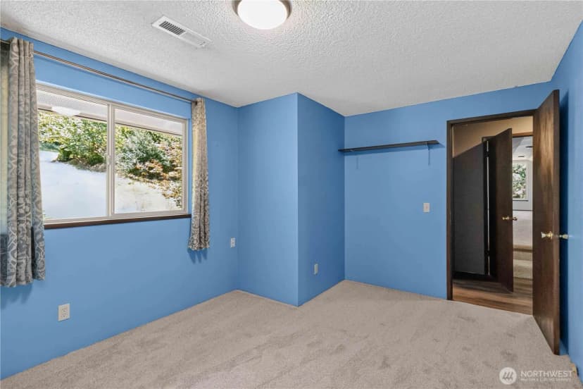 Property photo for 1790 Little Hanaford Road, Centralia photo 23