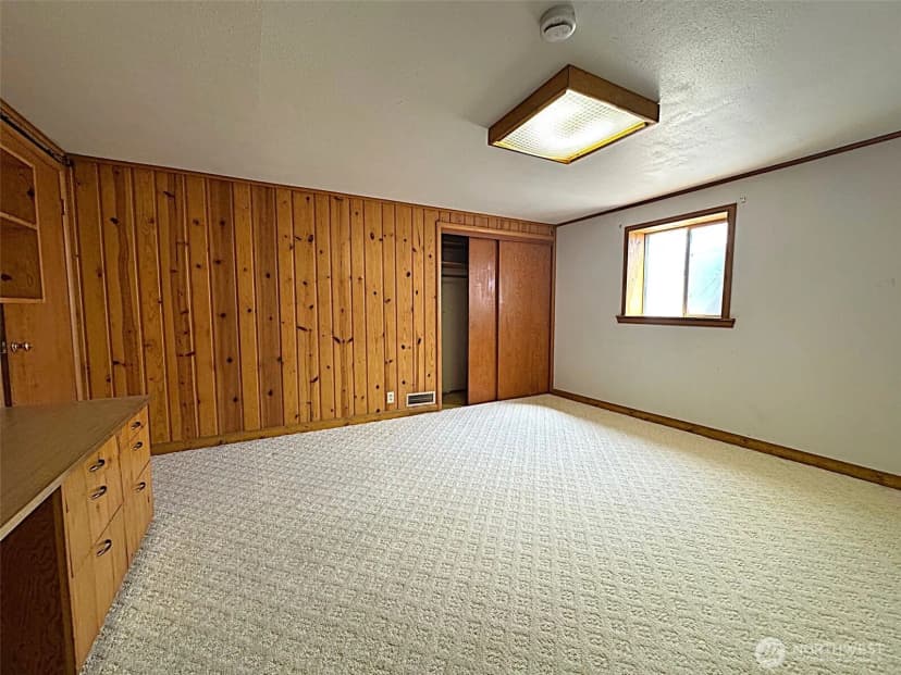 Property photo for 438 S Burke Road, Connell photo 25
