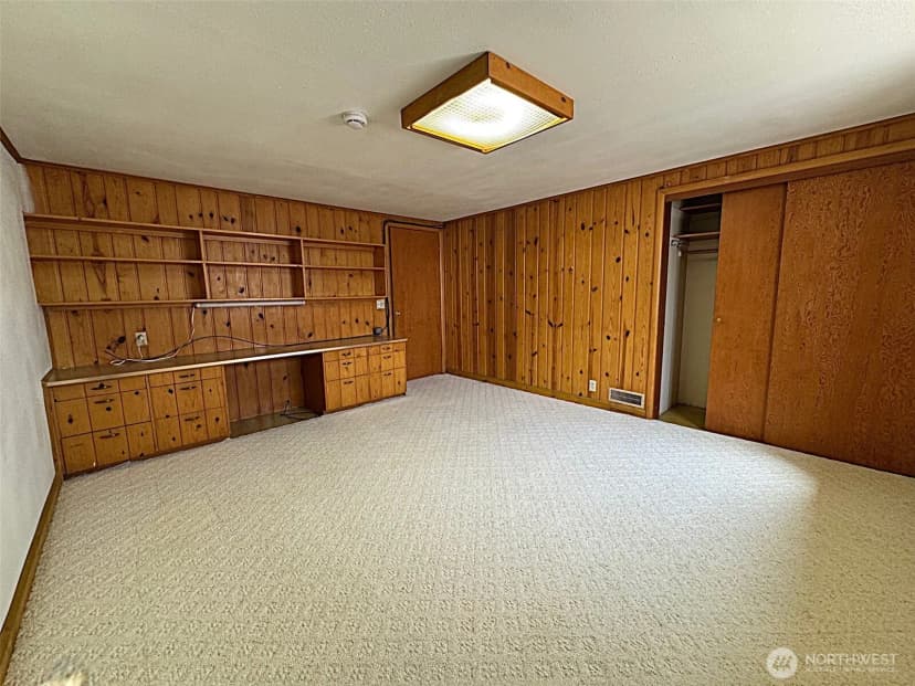 Property photo for 438 S Burke Road, Connell photo 24
