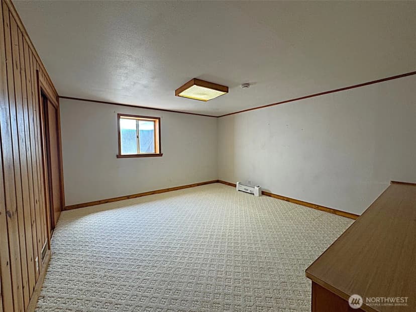 Property photo for 438 S Burke Road, Connell photo 23