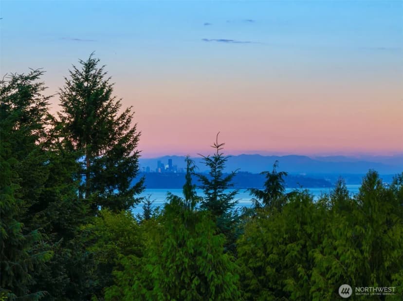 Property photo for 5250 Ne See Forever Lane, Poulsbo photo 10
